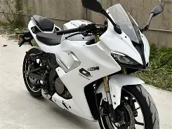 Kaiyun-包含摩托车赛夜战：海滨银狐队强势横扫南城猎隼队，速度优势明显回归即成焦点的词条