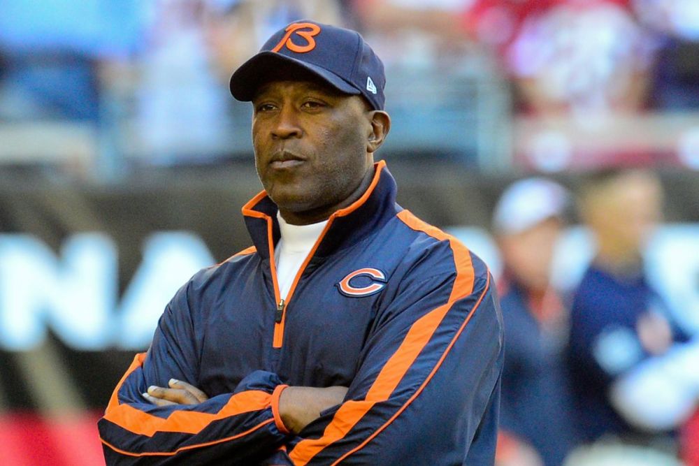 Kaiyun-包含川蜀雪豹队鏖战北城暴熊队，射击预选赛守住胜果，替补奇兵立功。韧性比赛的样板的词条