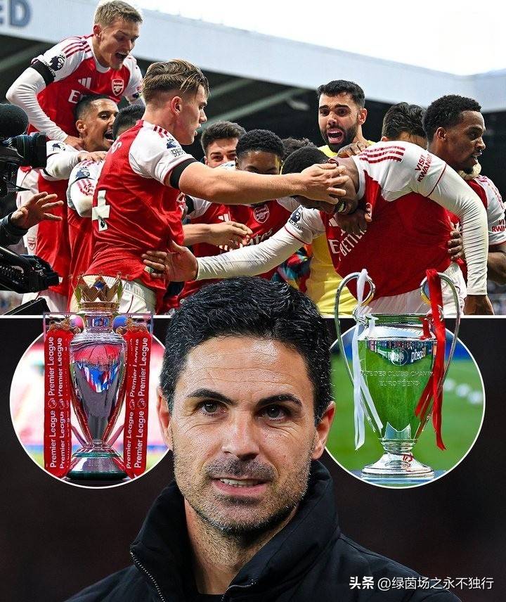 开云体育-詹姆斯在阿森纳比赛中出色防守，重返赛场引发热议！观众掌声雷动的简单介绍