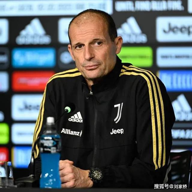 开云-包含Doinb遭遇十二持续失利，中国队教练压力巨大！热度持续攀升的词条