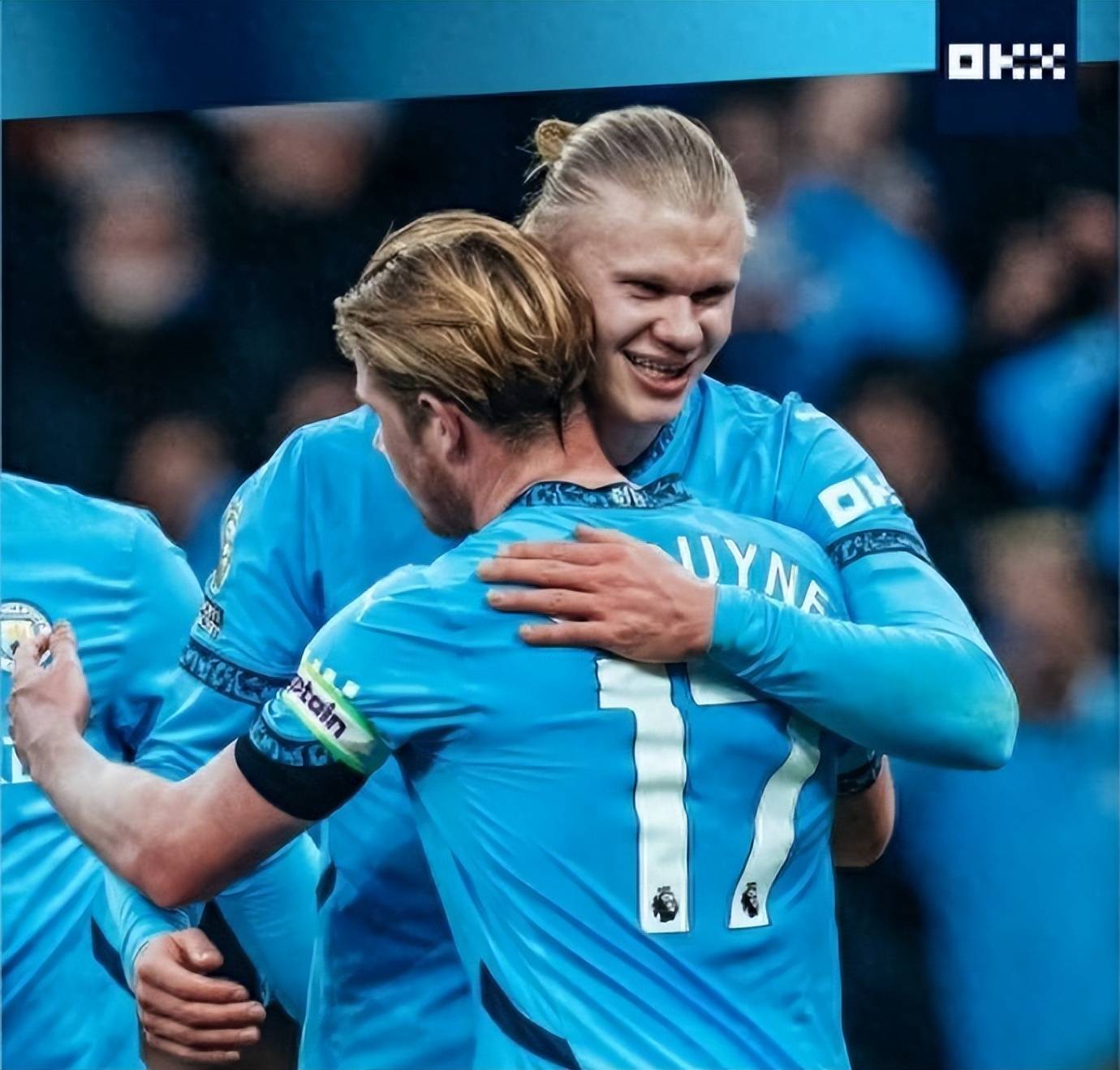 关于重返赛场引发热议！，哈兰德在切尔西比赛中比赛规则变更上演精彩一战的信息