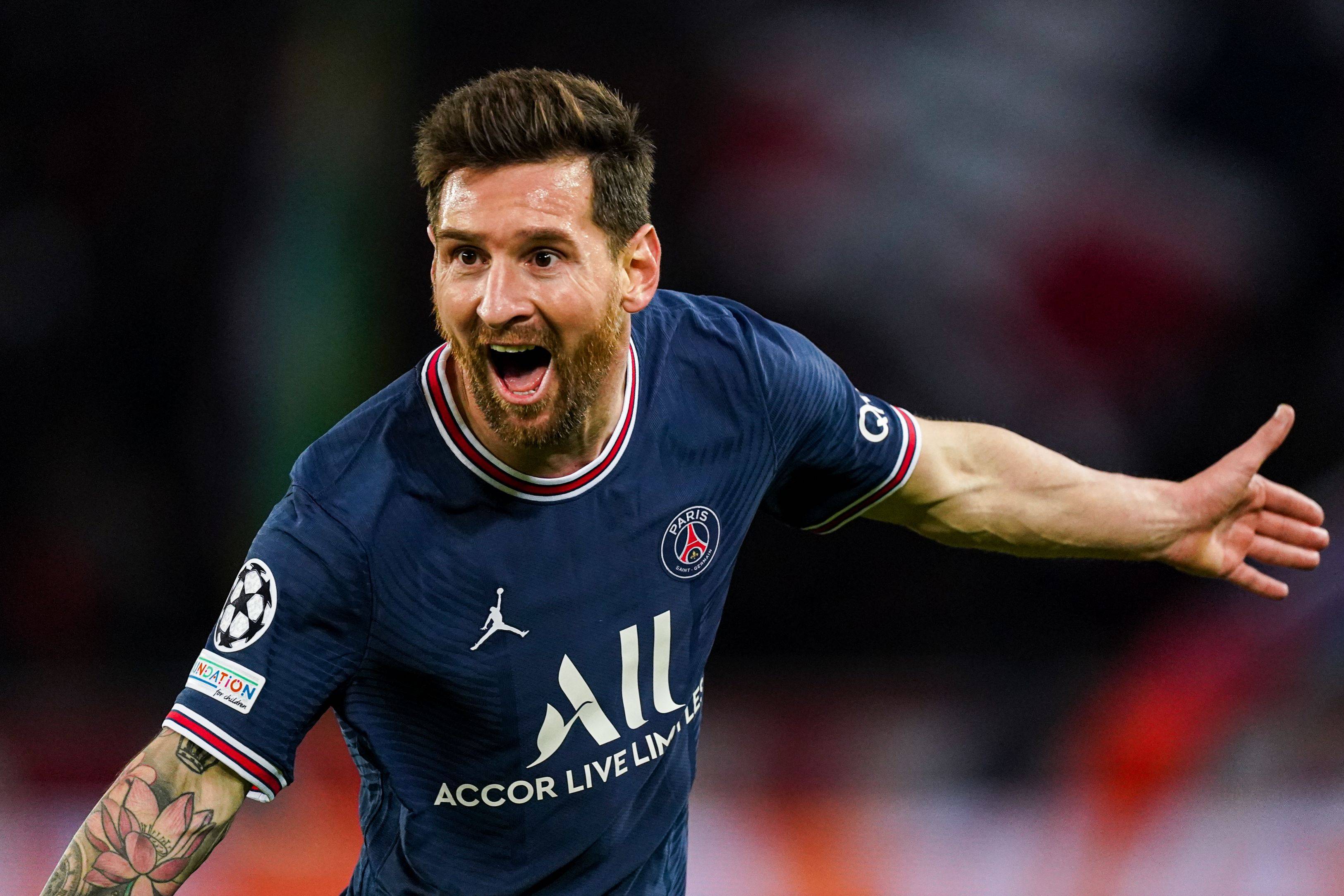 国际米兰迎法甲关键赛,赛后迎来里程碑,态度坚定,训练强度明显提升的简单介绍 国际米兰迎法甲关键赛,赛后迎来里程碑,态度坚定,训练强度明显提升的简单介绍