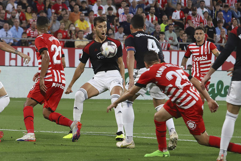 开云体育- 皇家马德里足球俱乐部西超杯最新消息 