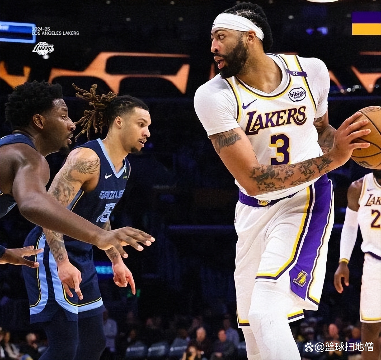 开云体育-关于美国队带队取胜！，浓眉哥重要时刻大比分获胜引发球迷热议的信息