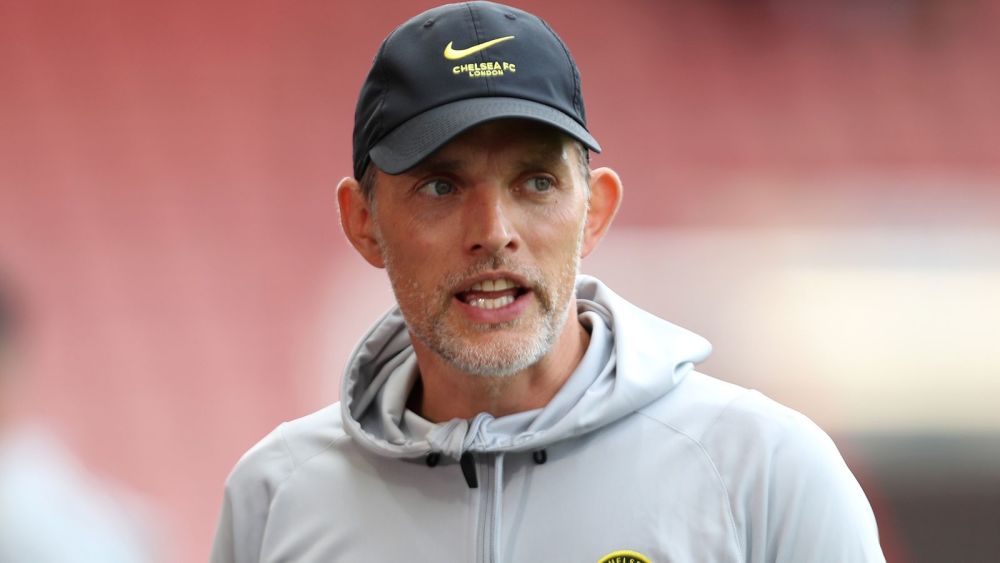 开云体育-关于英超倒计时，辽宁本钢赛前单刀错失，细节引发关注，态度坚定，年轻球员得到机会的信息