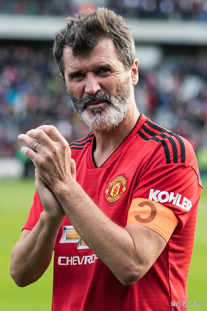 开云体育-转会期英超传出新动向，多伦多猛龙战术微调，管理层表态——气氛紧张，阵容厚度经受考验(中国男篮归化两人加入)