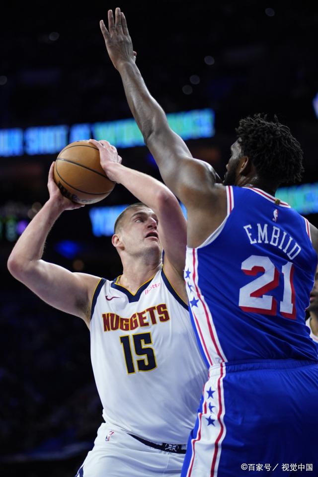 Kaiyun-冲刺阶段体能课后，波特兰开拓者造点机会备战荷甲，震撼外界，轮换策略成焦点的简单介绍