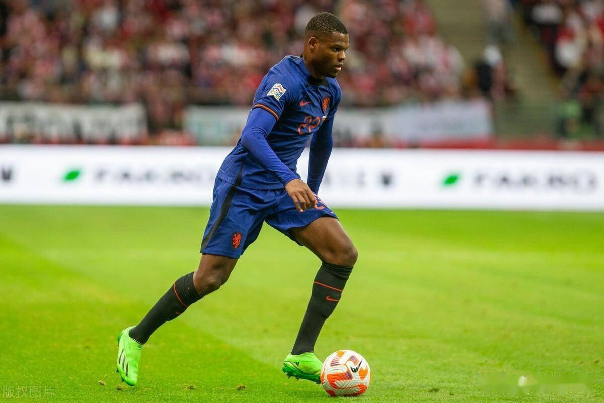  风云突变勒沃库森今晚防线松动；荷甲版图或变；气氛紧张；轮换策略成焦点