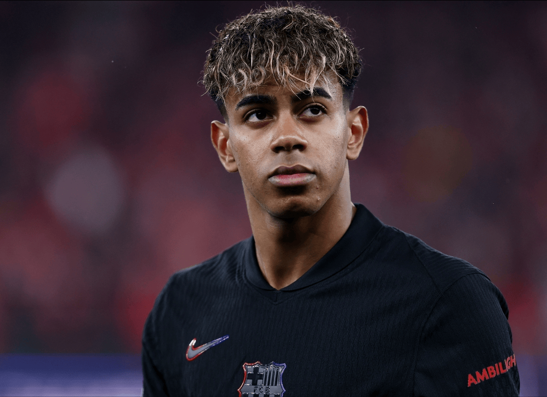  风云突变勒沃库森今晚防线松动；荷甲版图或变；气氛紧张；轮换策略成焦点