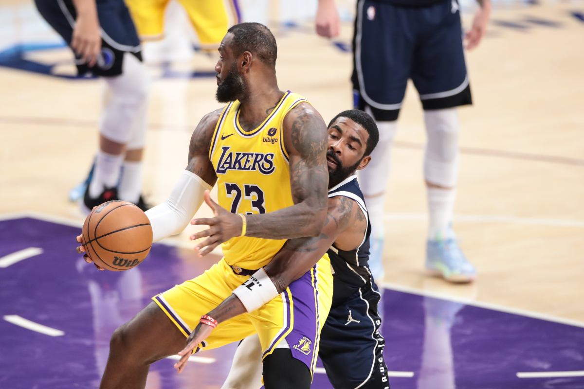 Kaiyun-亚冠赛前再迎强敌，波士顿凯尔特人完成体检，主帅态度：更衣室稳定，临场指挥获称赞的简单介绍