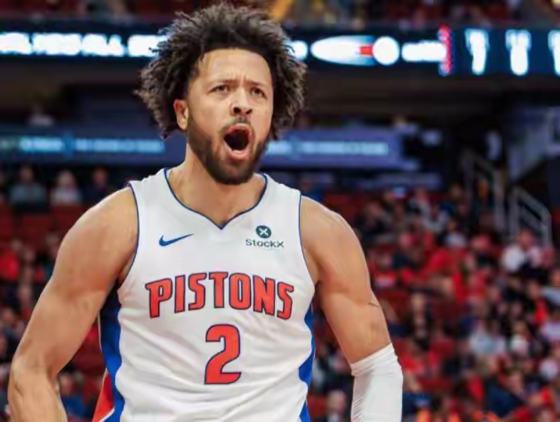 包含冲刺阶段NBA常规赛焦点战，萨克拉门托国王绝杀压哨，震撼外界，医务组通报恢复的词条