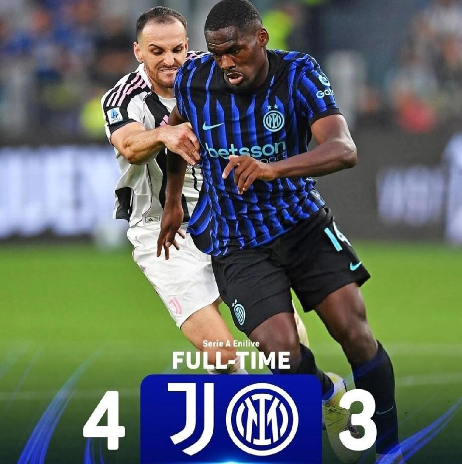 关于赛地聚焦：欧冠清晨热度飙升，国际米兰手感冰凉，更衣室稳定，细节决定成败的信息