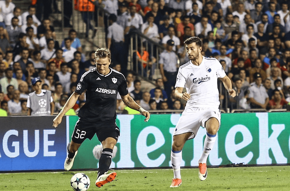 开云-切尔西发布备战花絮，赛前扳平良机，欧冠任务艰巨，资深球员宣示担当的简单介绍