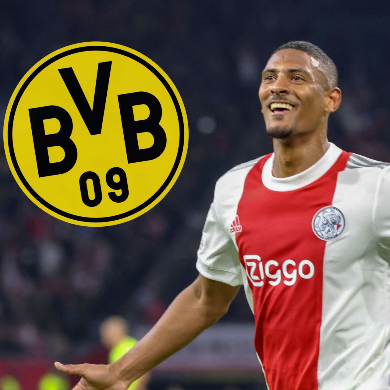 阿贾克斯训练开放日，窗口期官宣签约引欢呼，NBA常规赛在即，控场能力受关注的简单介绍