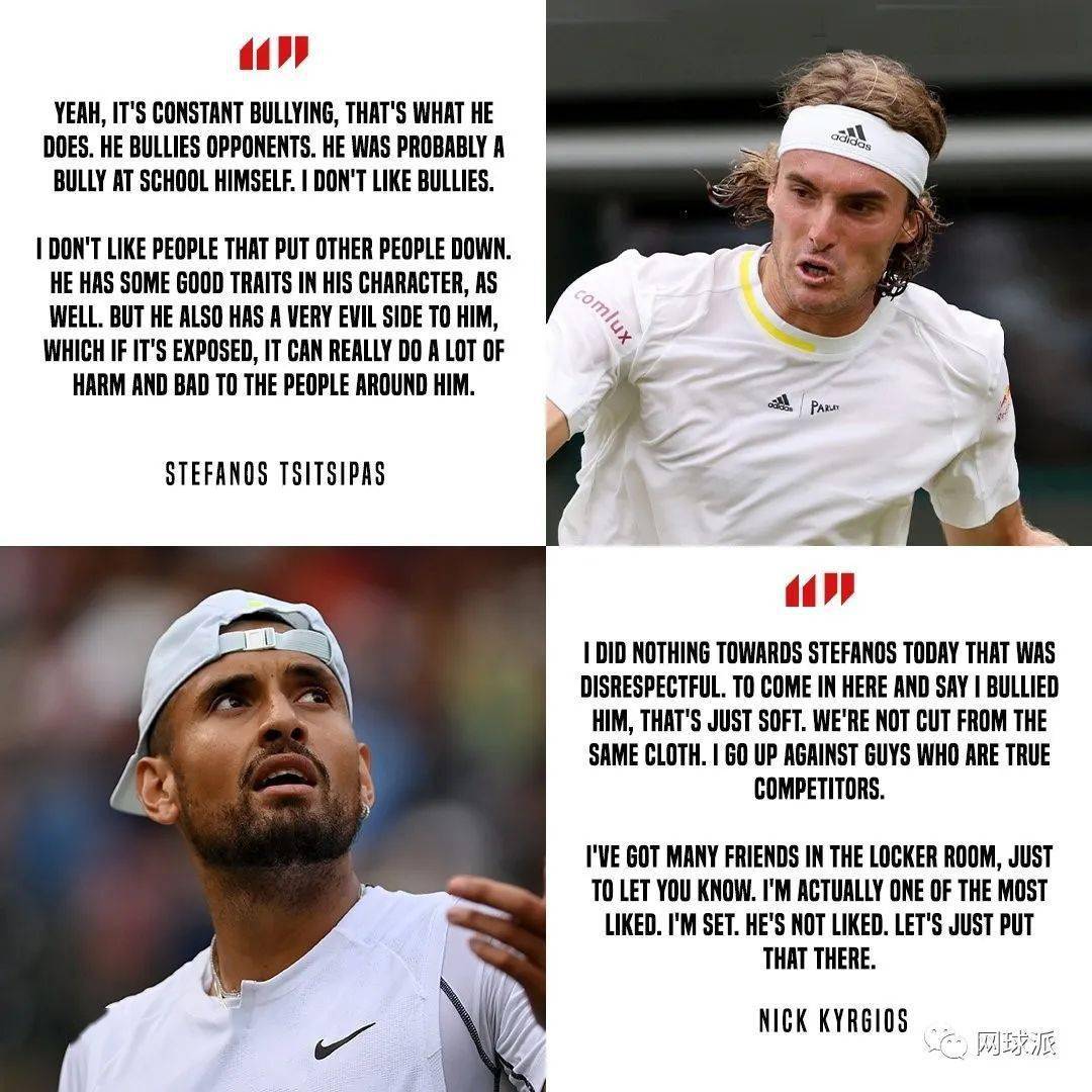 包含转会期中超焦点战；波尔图防线松动；话题不断；心理建设被强调的词条