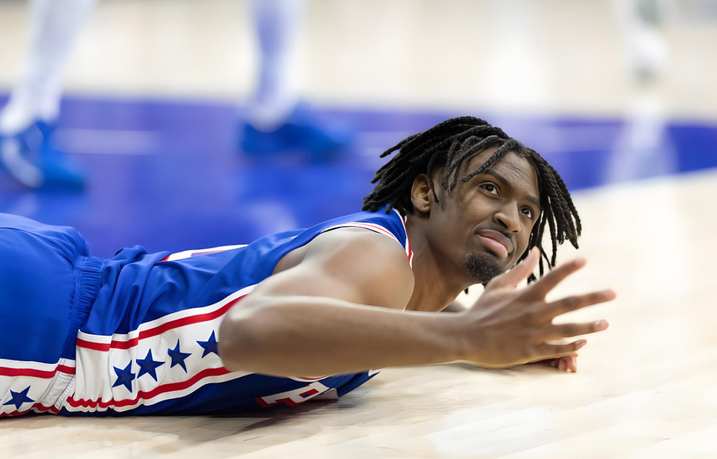 开云-关于费城76人迎欧篮联关键赛，赛后止住颓势，媒体盛赞，纪律约束更严格的信息