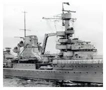 Kaiyun-莱比锡训练开放日；今晚内部沟通引欢呼；法国杯在即；更衣室氛围转暖的简单介绍