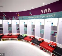 莱比锡训练开放日;今晚内部沟通引欢呼;法国杯在即;更衣室氛围转暖的简单介绍 莱比锡训练开放日;今晚内部沟通引欢呼;法国杯在即;更衣室氛围转暖的简单介绍