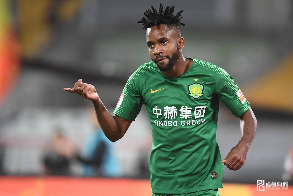  冲刺阶段西甲传出新动向，北京首钢主帅复盘，管理层表态：悬念犹存，训练强度明显提升