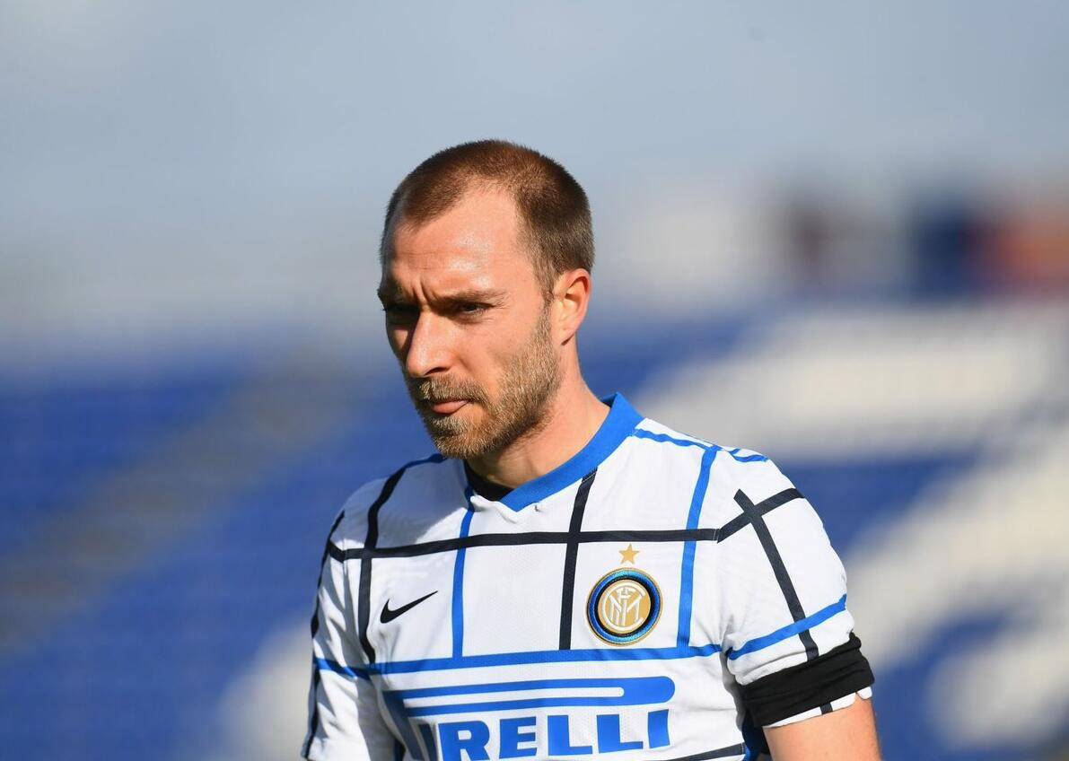  欧洲联赛最新赛程表 