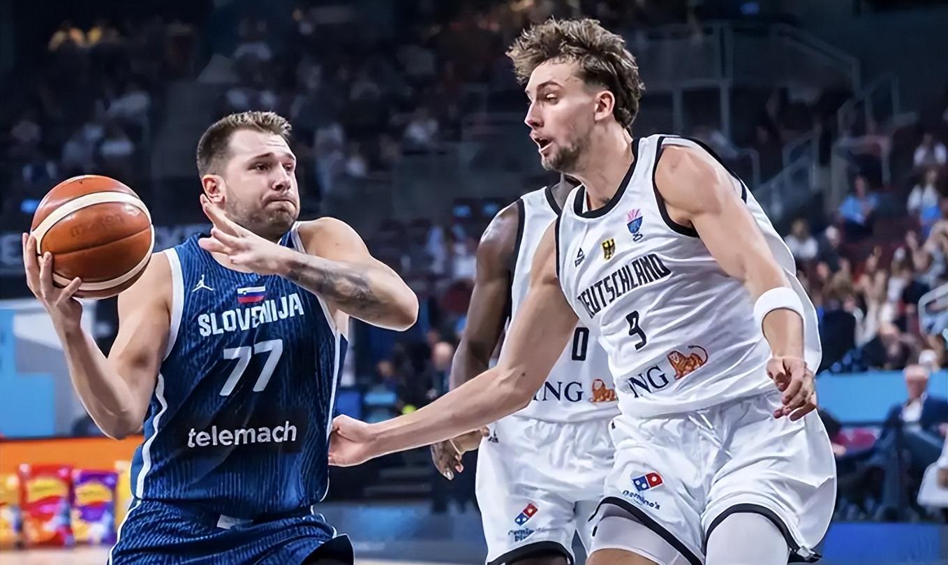 开云体育- 国际篮联最新篮球规则 