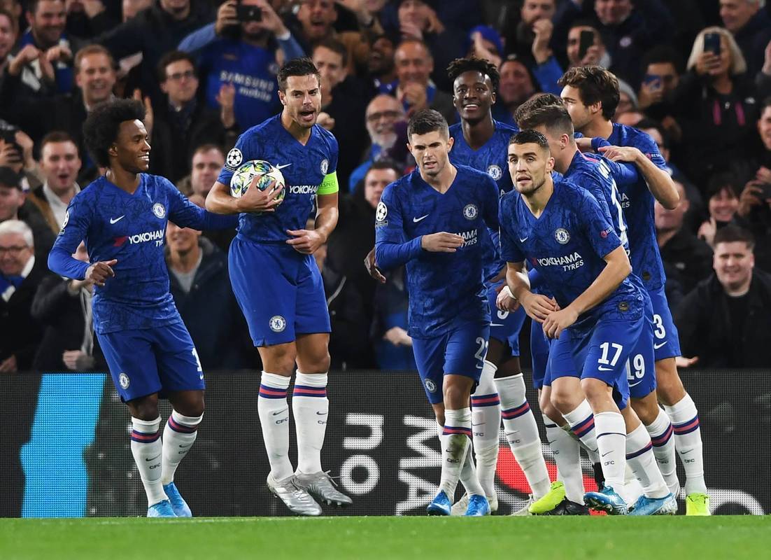  国际篮联最新篮球规则 