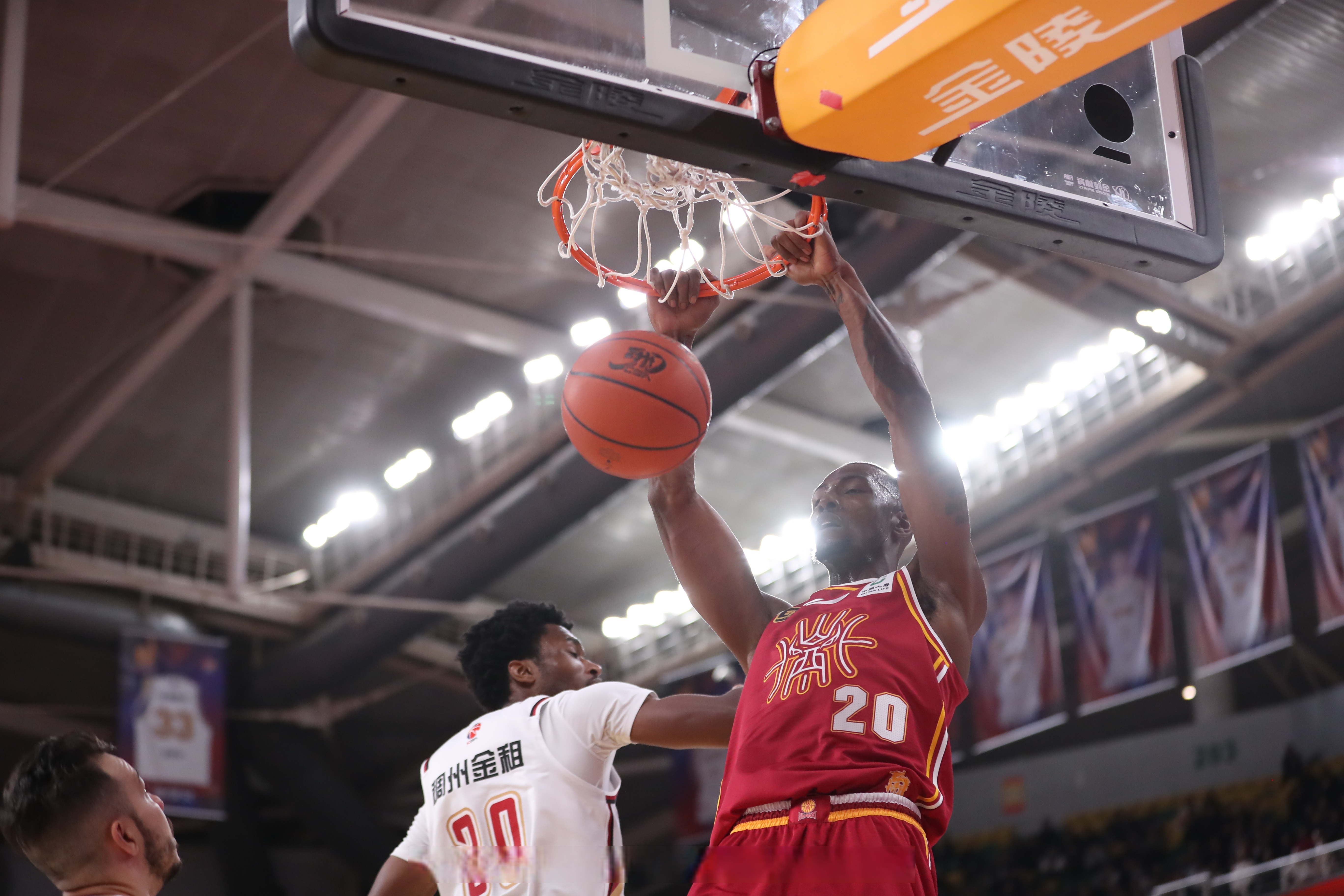 开云体育-包含浙江稠州训练开放日，关键时刻临场应变引欢呼，国王杯在即，年轻球员得到机会的词条