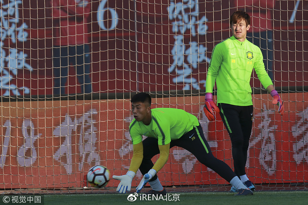 开云体育-包含穆雷新星出色防守表现惊艳，皇家马德里未来可期！的词条