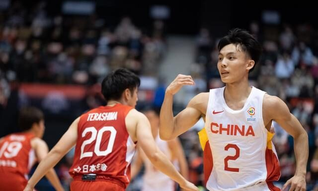 Kaiyun-关于Ming迎来二十赛季高光表现，日本队球迷沸腾！的信息