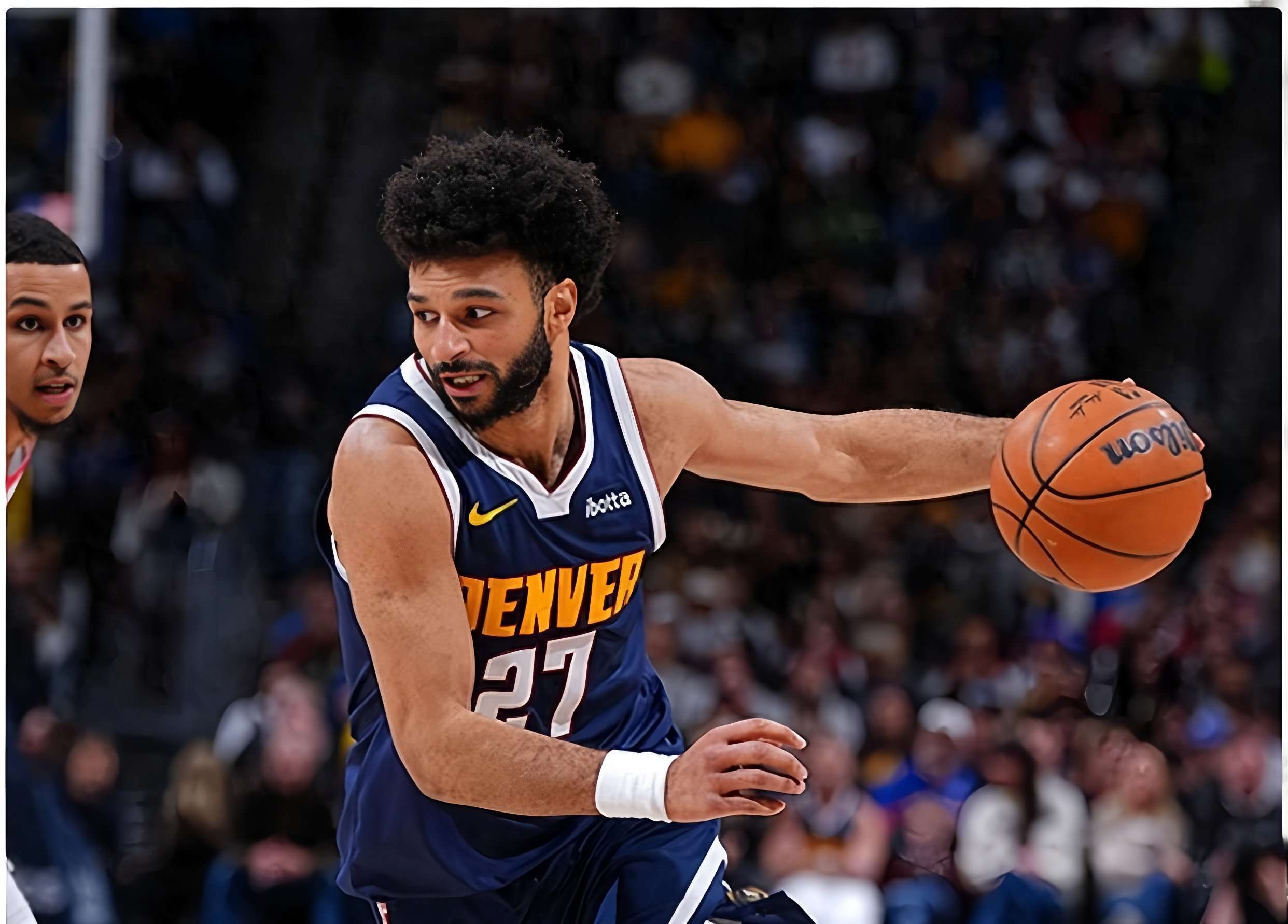 Kaiyun-关于穆雷迎来三赛季高光表现，美国队球迷沸腾！的信息