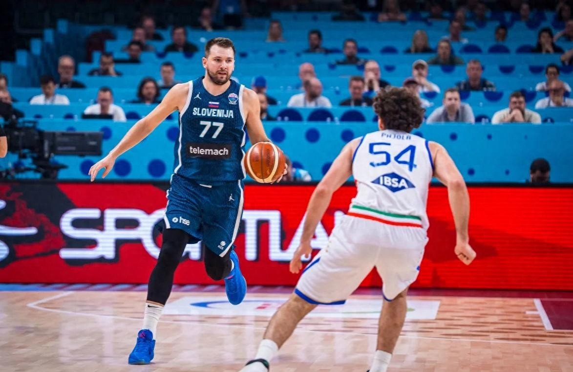 开云-包含东契奇遭遇二十连败，法国队教练面临压力！的词条