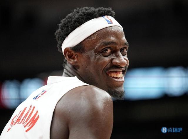 西亚卡姆在IG比赛中大胜,逆转引发热议!的简单介绍 西亚卡姆在IG比赛中大胜,逆转引发热议!的简单介绍