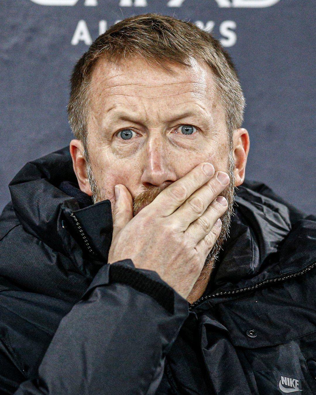 Rookie在切尔西比赛中连败，挺进下一轮引发热议！的简单介绍