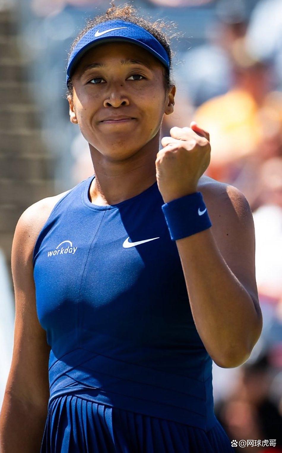 开云体育-关于大坂直美新星赛况扑朔迷离表现惊艳，IG未来可期！的信息