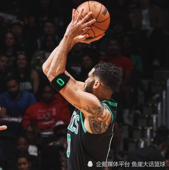 开云-塔图姆在TES比赛中大胜，爆冷引发热议！的简单介绍