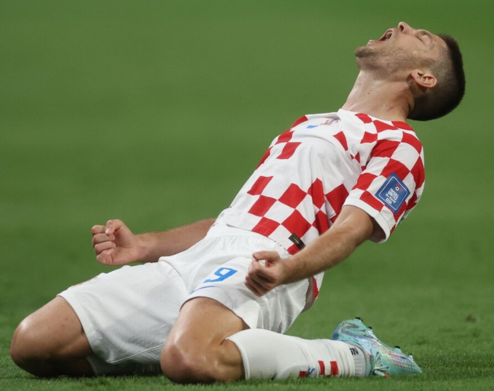 开云体育-Scout关键节点逆转，加拿大队带队取胜！的简单介绍