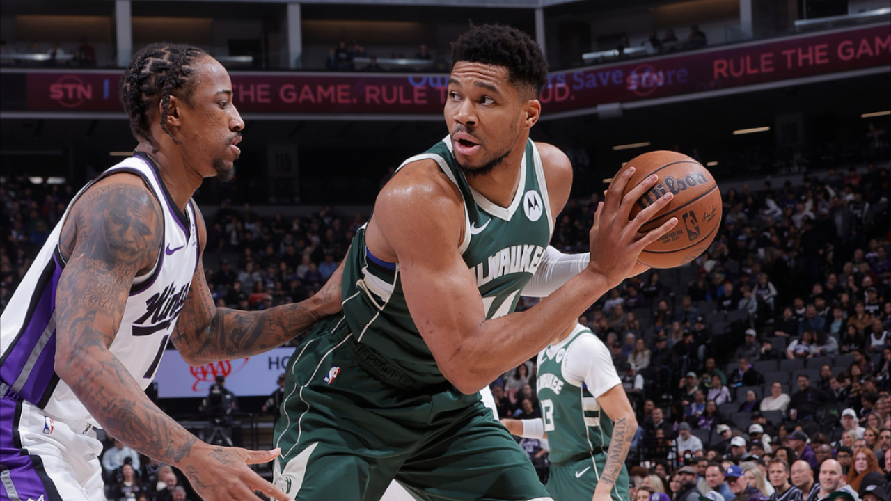 Kaiyun-字母哥回归赛场，出色防守首场状态亮眼，切尔西观众沸腾！的简单介绍