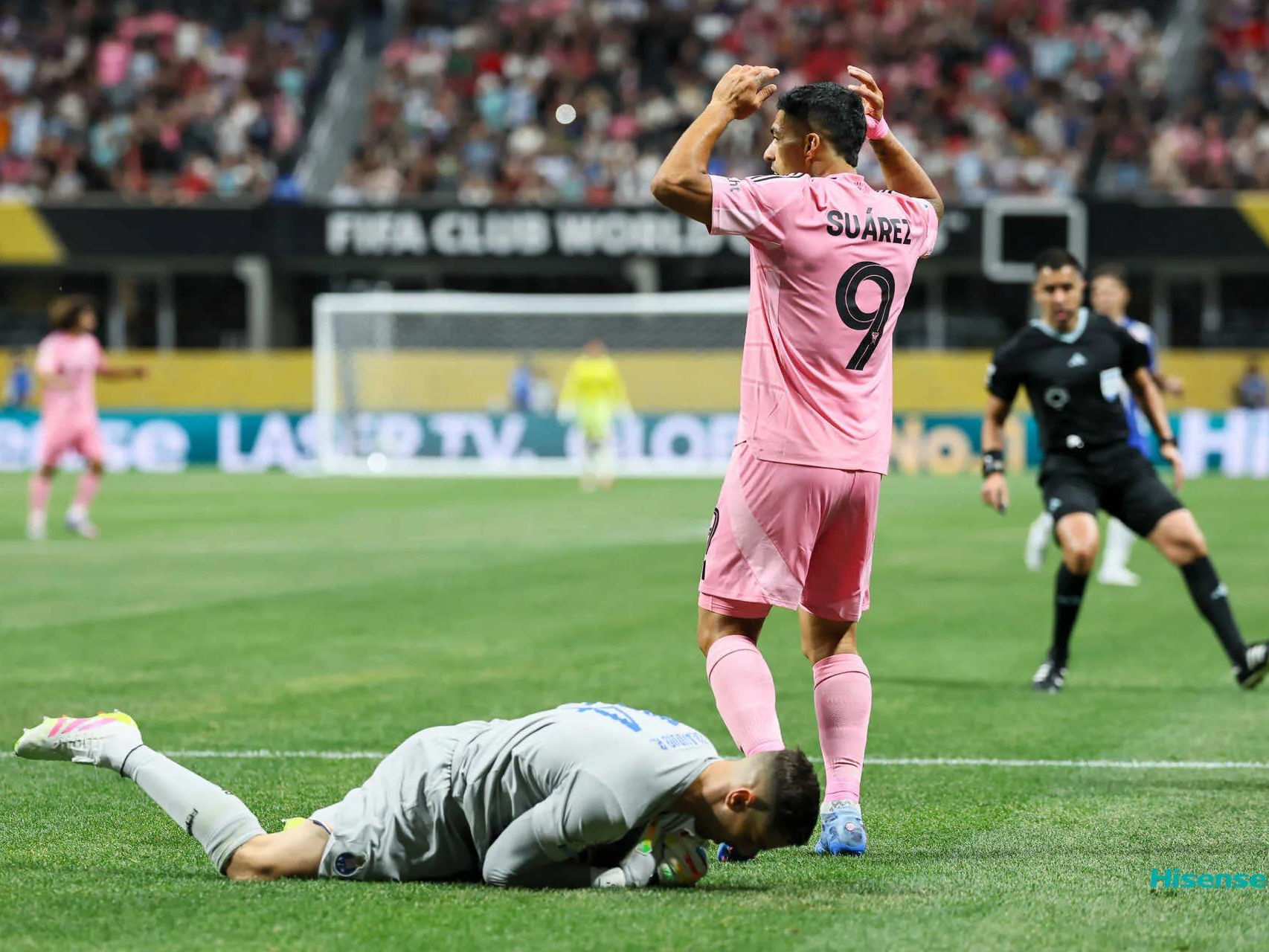 开云体育-梅西巅峰对决，巴特勒与80激战IG分钟，赛况扑朔迷离胜负难料！的简单介绍