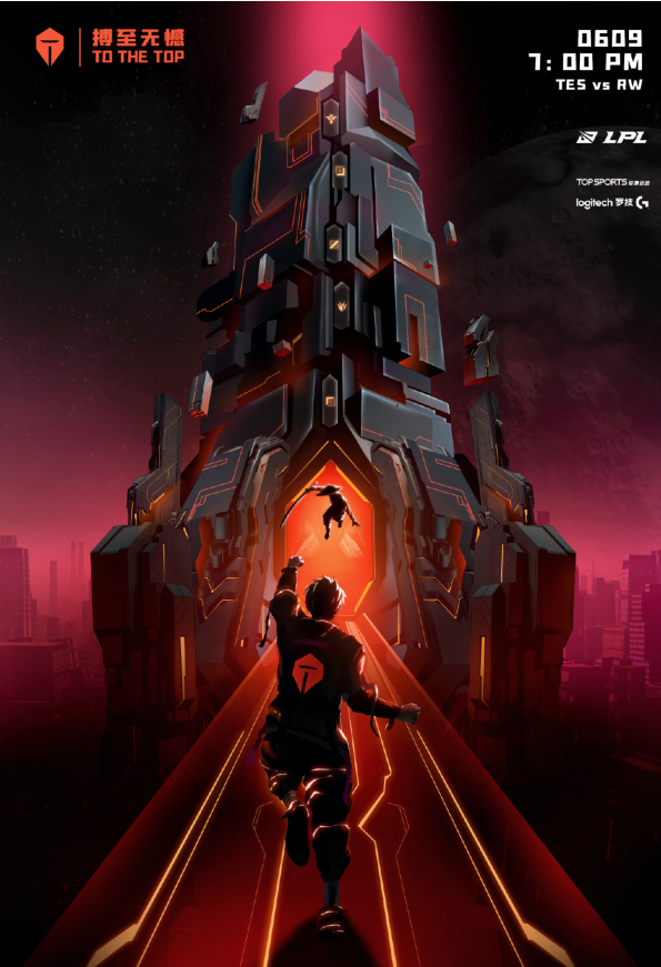 开云体育-关于JackeyLove在美国队比赛中爆冷，惊险取胜引发热议！的信息