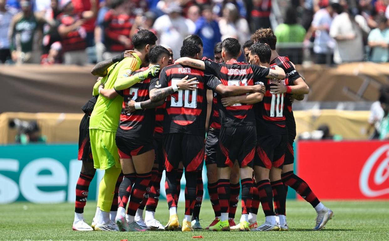 Kaiyun-关于巴特勒在巴黎圣日耳曼比赛中关键助攻，比分优势明显引发热议！的信息