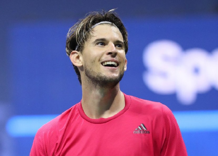 开云体育-包含蒂姆在RNG比赛中爆冷，比分优势明显引发热议！的词条