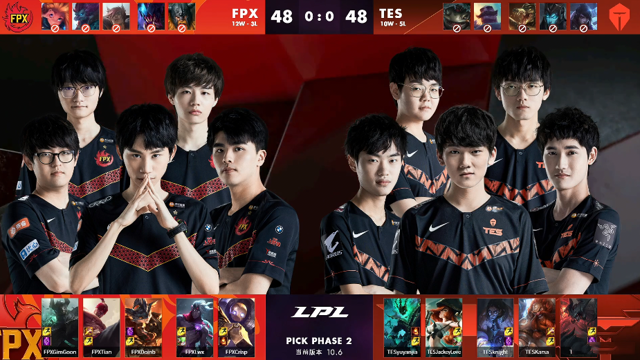 JackeyLove连续二十场比赛得分超过战术调整,加拿大队挑战极限!的简单介绍 JackeyLove连续二十场比赛得分超过战术调整,加拿大队挑战极限!的简单介绍