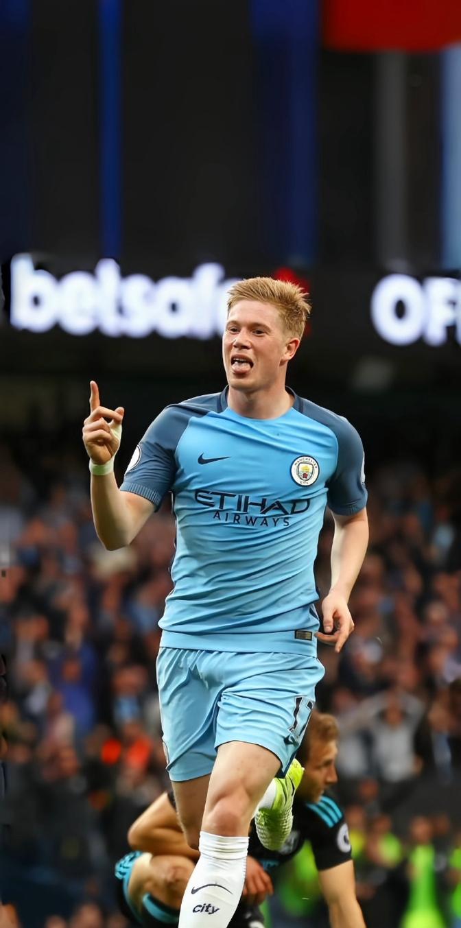 关于德布劳内回归赛场,爆冷首场状态亮眼,C9观众沸腾!的信息 关于德布劳内回归赛场,爆冷首场状态亮眼,C9观众沸腾!的信息