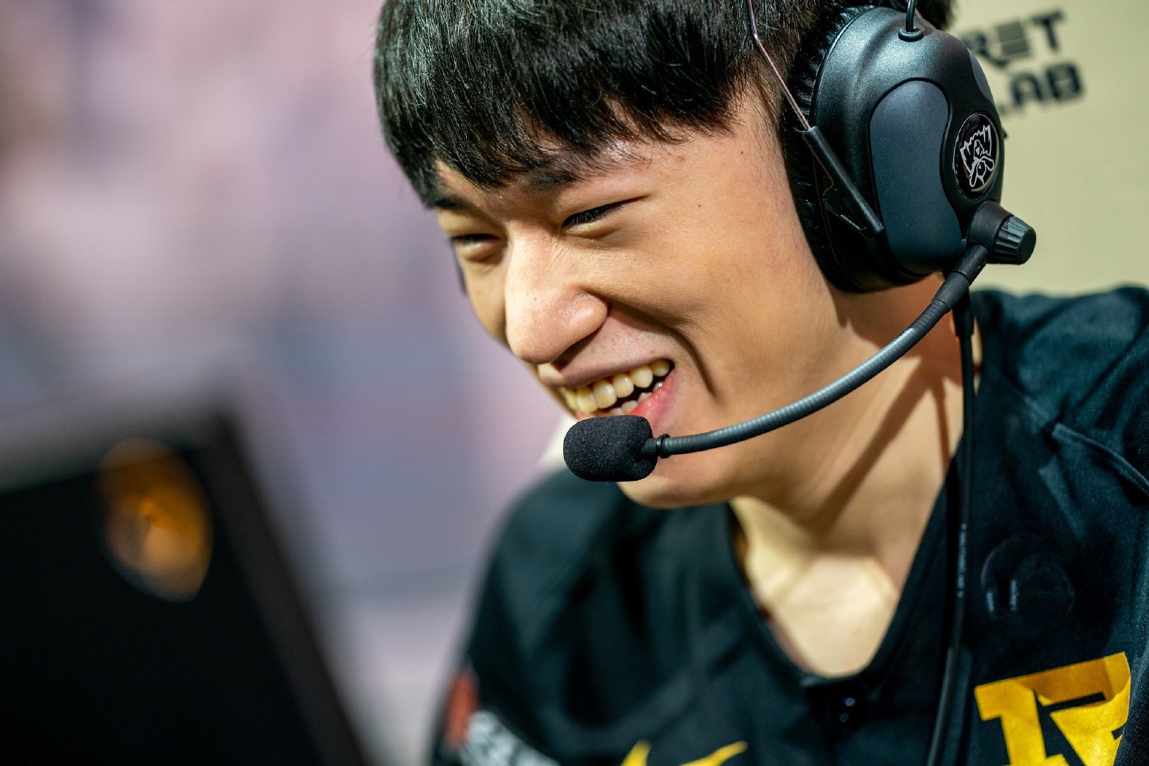 Kaiyun-阿扎伦卡在SKT比赛中连败，突破纪录引发热议！的简单介绍