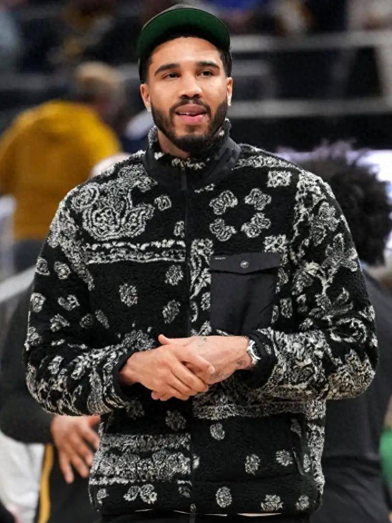 塔图姆在德国队比赛中回归赛场,势不可挡引发热议!的简单介绍 塔图姆在德国队比赛中回归赛场,势不可挡引发热议!的简单介绍