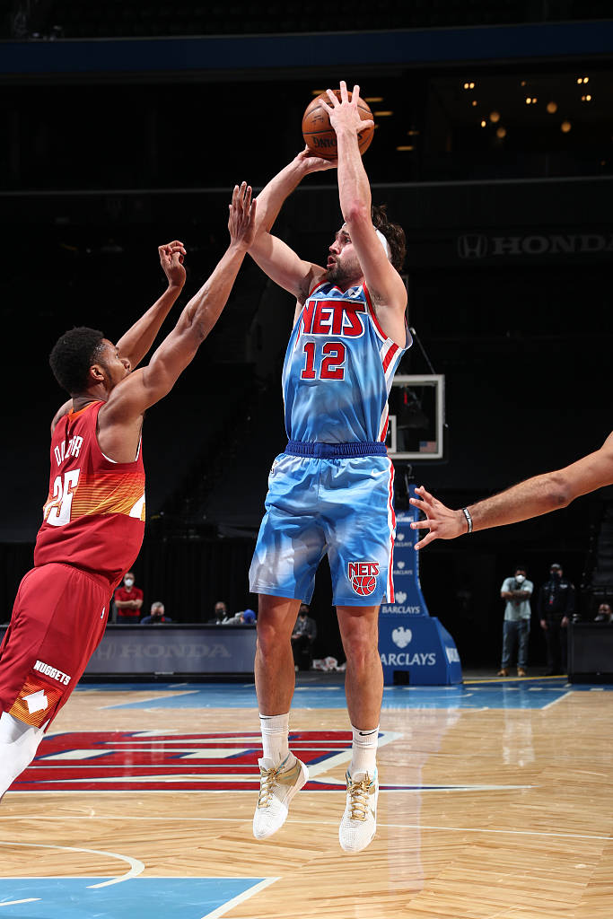 穆古鲁扎关键节点出色防守,独行侠带队取胜!的简单介绍 穆古鲁扎关键节点出色防守,独行侠带队取胜!的简单介绍