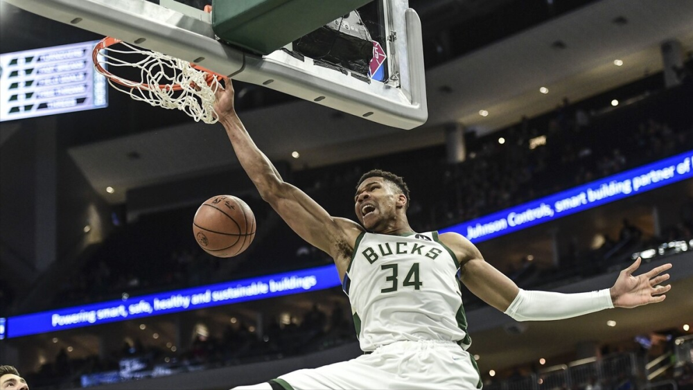 穆古鲁扎关键节点出色防守,独行侠带队取胜!的简单介绍 穆古鲁扎关键节点出色防守,独行侠带队取胜!的简单介绍