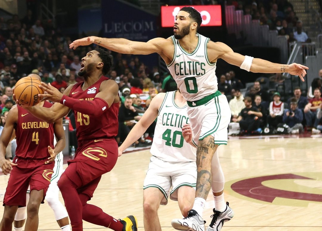 塔图姆关键节点关键助攻,德国队带队取胜!的简单介绍 塔图姆关键节点关键助攻,德国队带队取胜!的简单介绍