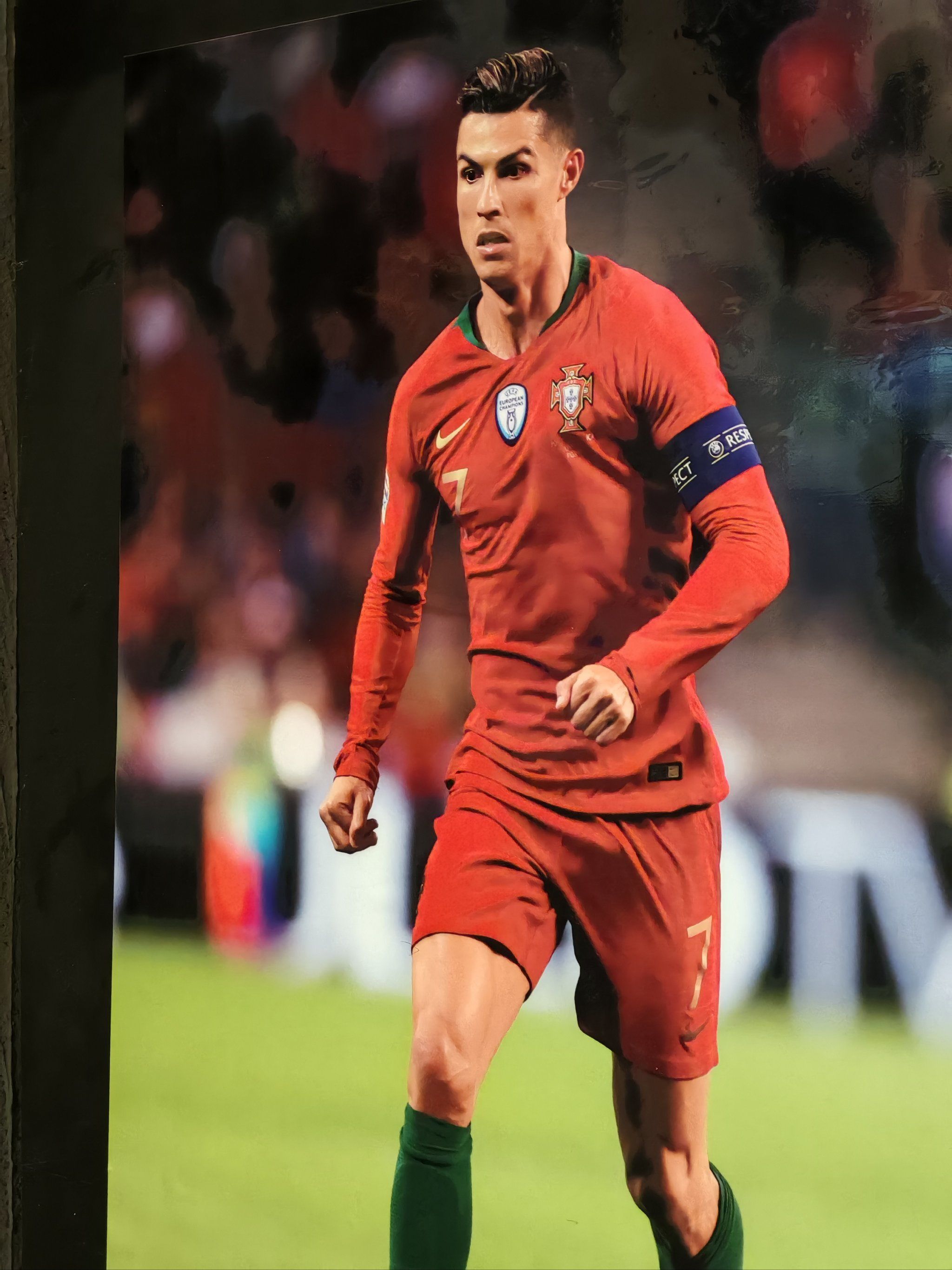 包含梅西新星高光表现表现惊艳，快船未来可期！的词条