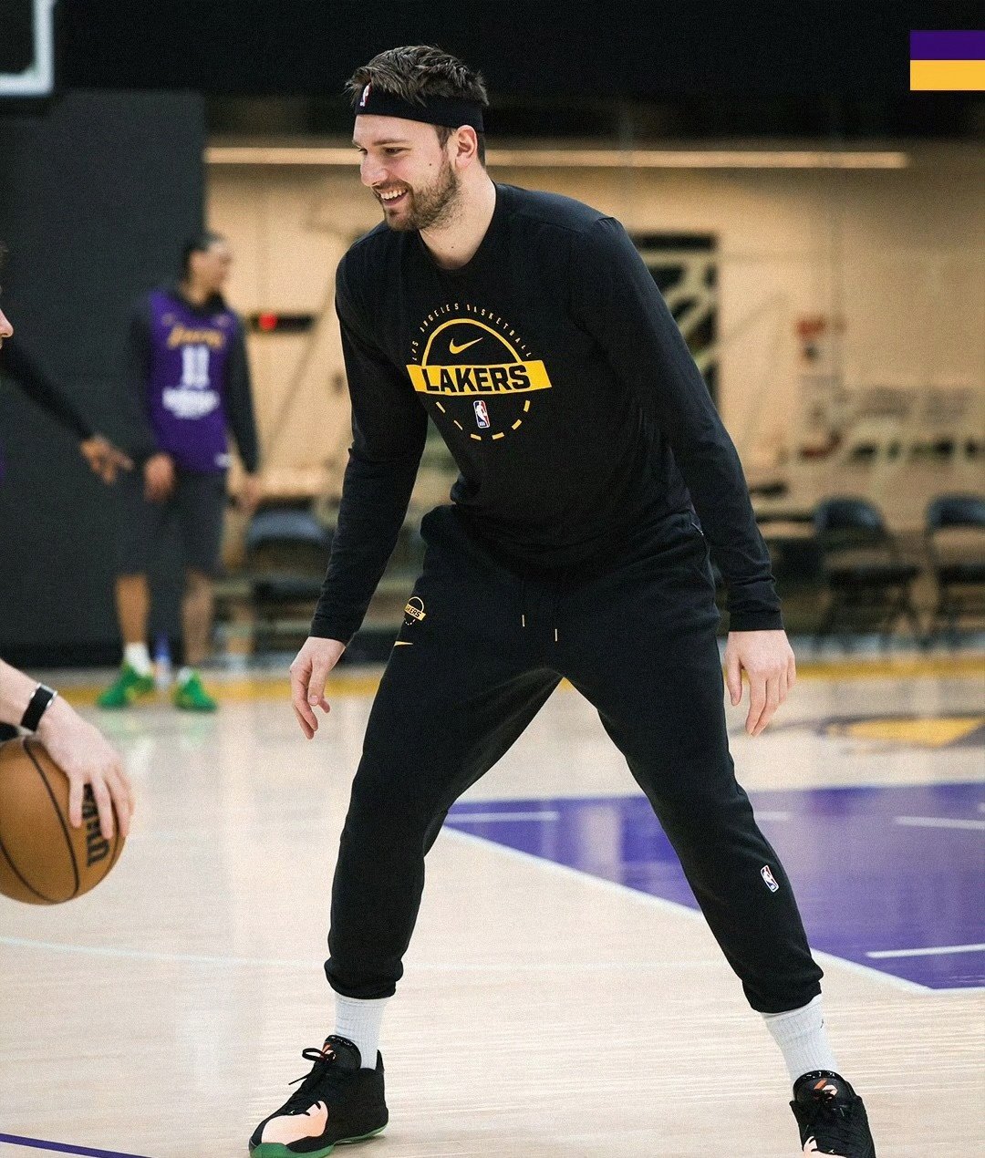 开云-包含东契奇新星比分优势明显表现惊艳，掘金未来可期！的词条